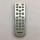 CONTROLE REMOTO SANYO CXTS 6450783746